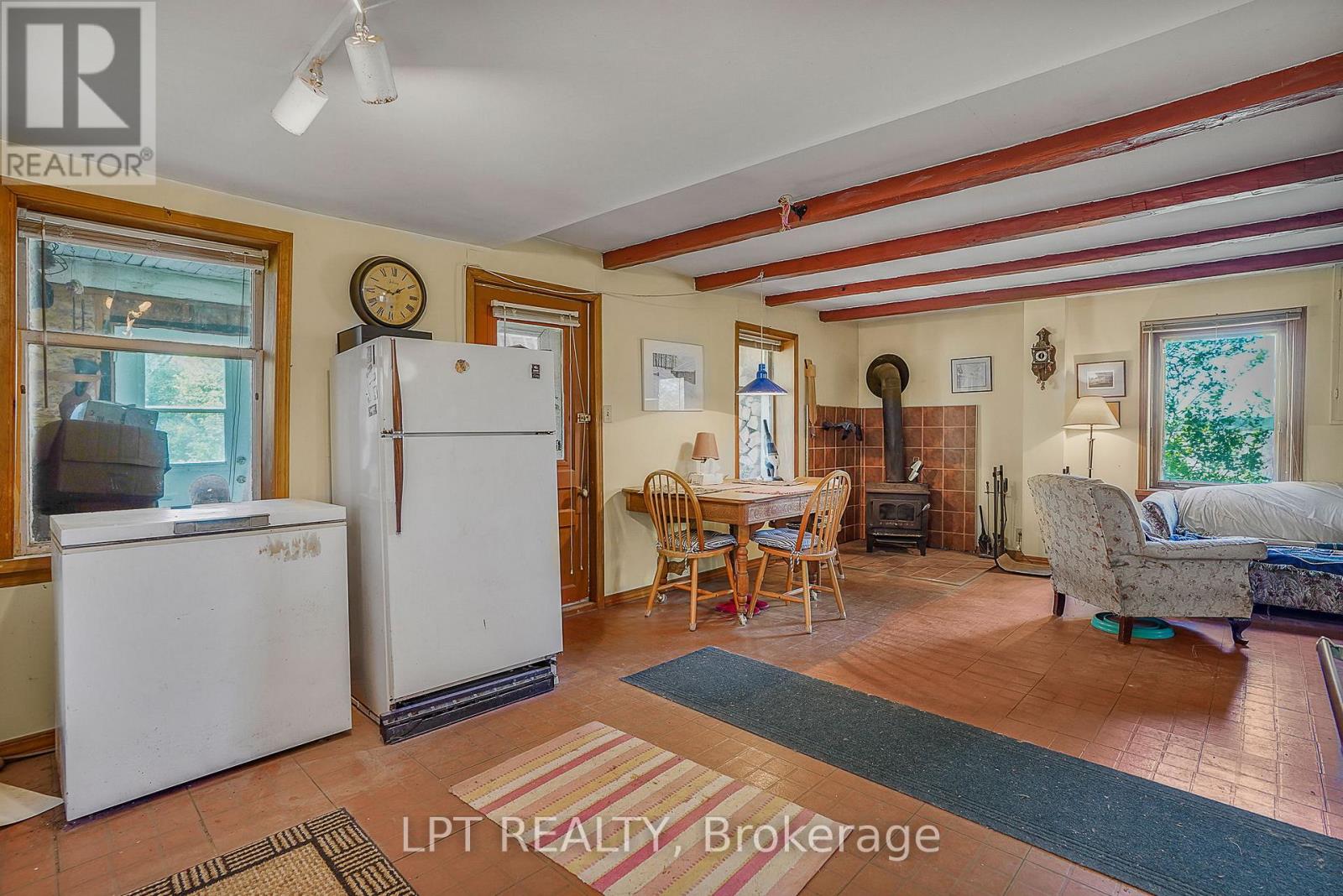 3515 Greenlane Road, East Hawkesbury, Ontario  K6A 2R2 - Photo 7 - X13514052