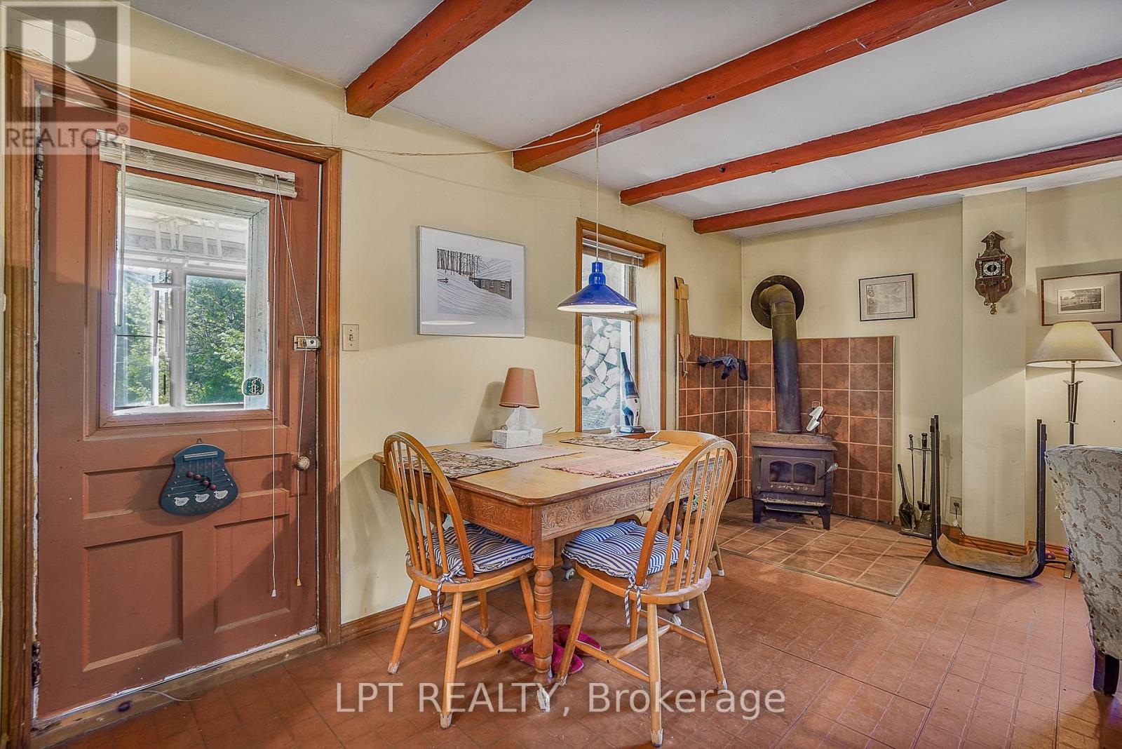 3515 Greenlane Road, East Hawkesbury, Ontario  K6A 2R2 - Photo 8 - X13514052