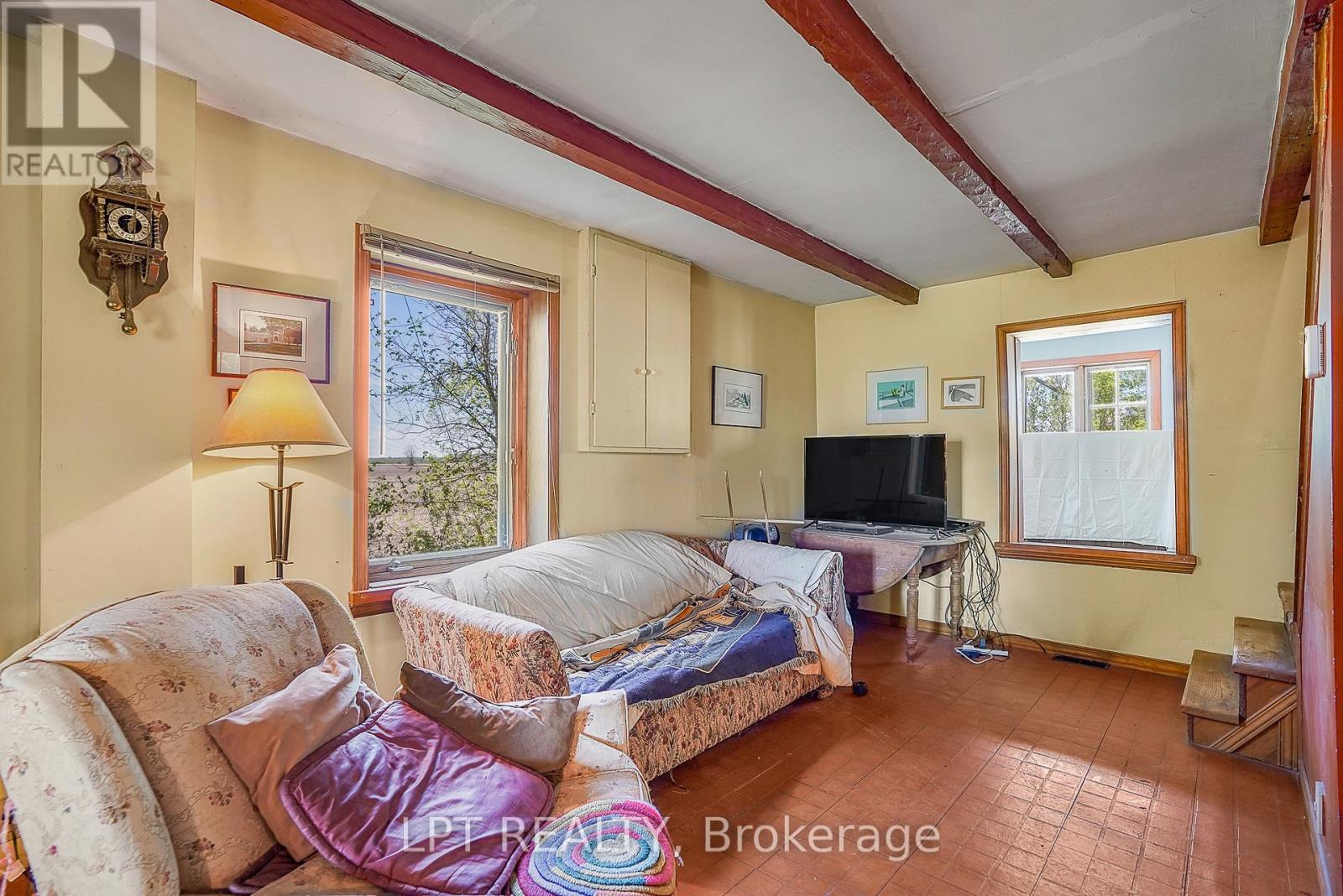 3515 Greenlane Road, East Hawkesbury, Ontario  K6A 2R2 - Photo 9 - X13514052