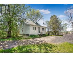 3515 GREENLANE ROAD, East Hawkesbury, Ontario