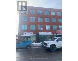 402 - 1066 SOMERSET STREET W, Ottawa, Ontario