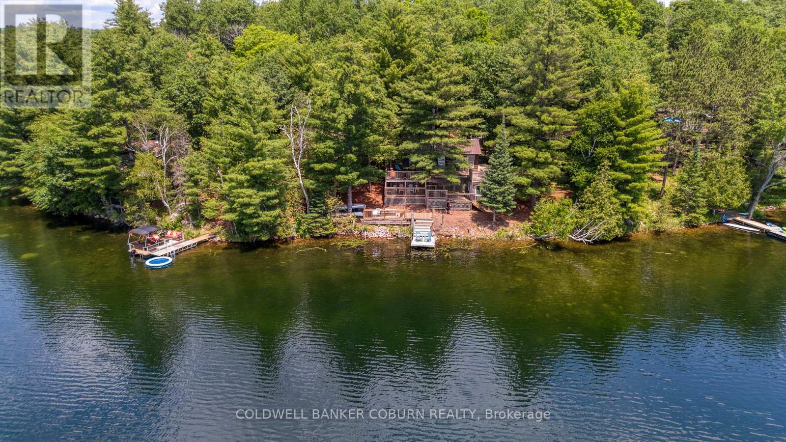 1015 Oak Lane N, Frontenac, Ontario  K0H 2P0 - Photo 10 - X13514124