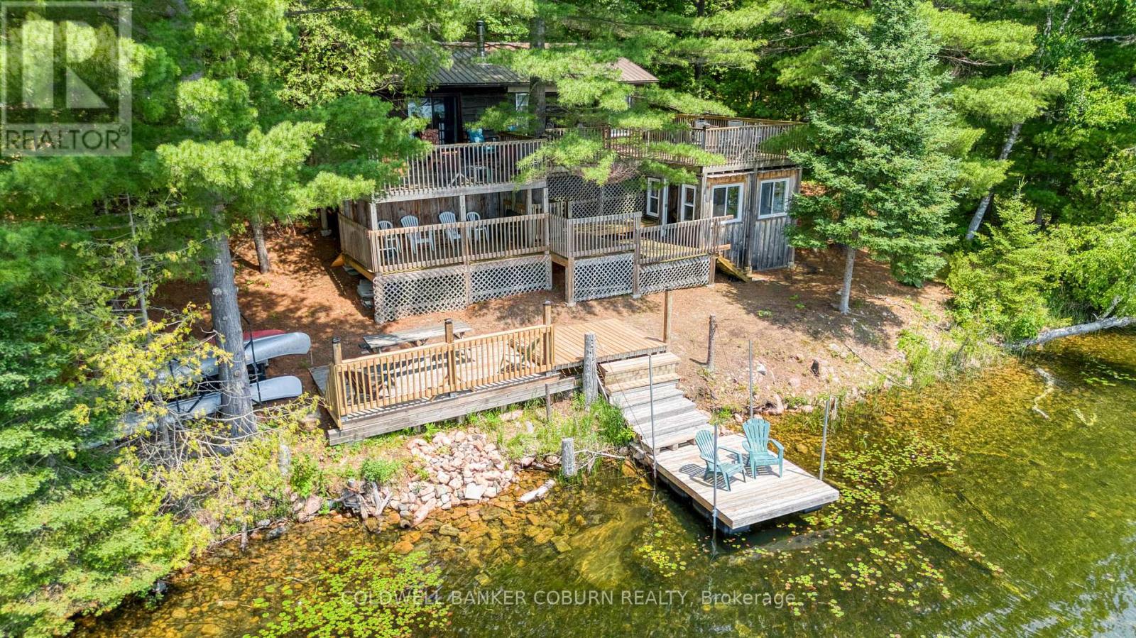 1015 Oak Lane N, Frontenac, Ontario  K0H 2P0 - Photo 11 - X13514124