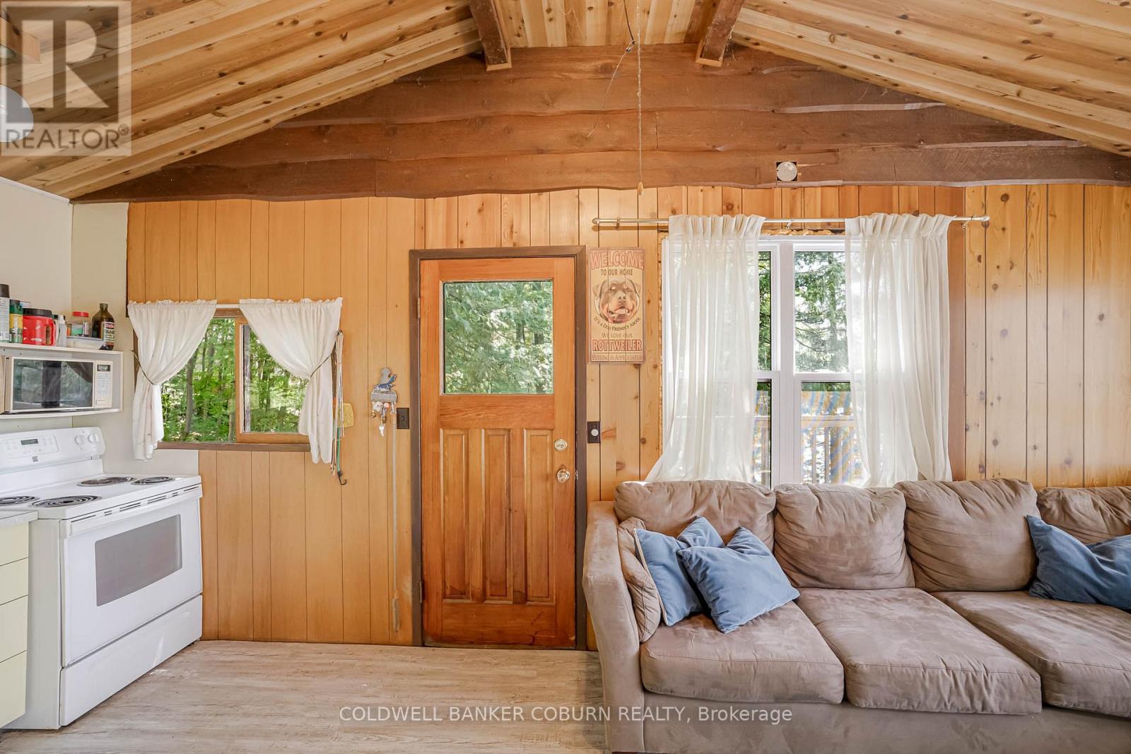 1015 Oak Lane N, Frontenac, Ontario  K0H 2P0 - Photo 12 - X13514124