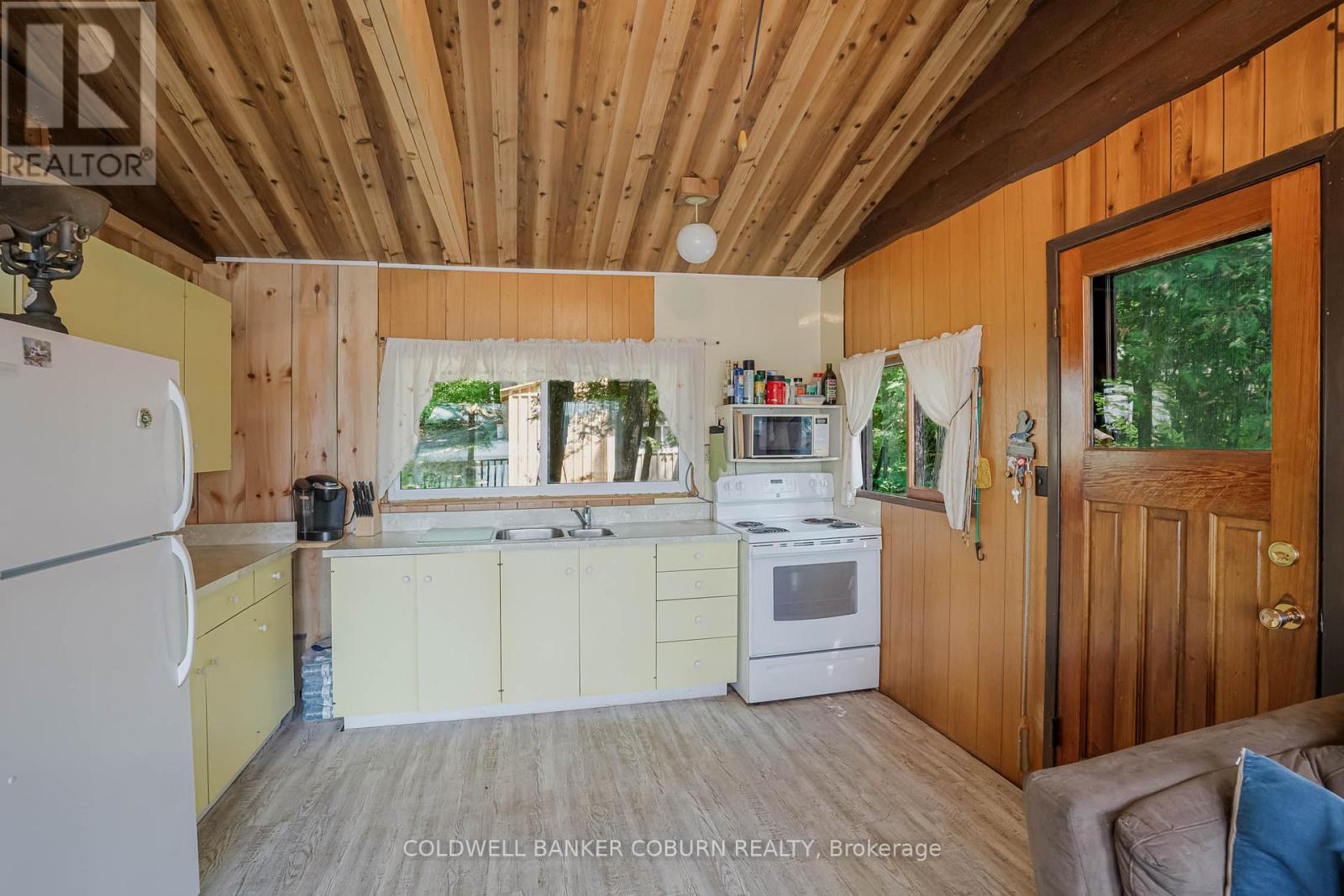 1015 Oak Lane N, Frontenac, Ontario  K0H 2P0 - Photo 13 - X13514124