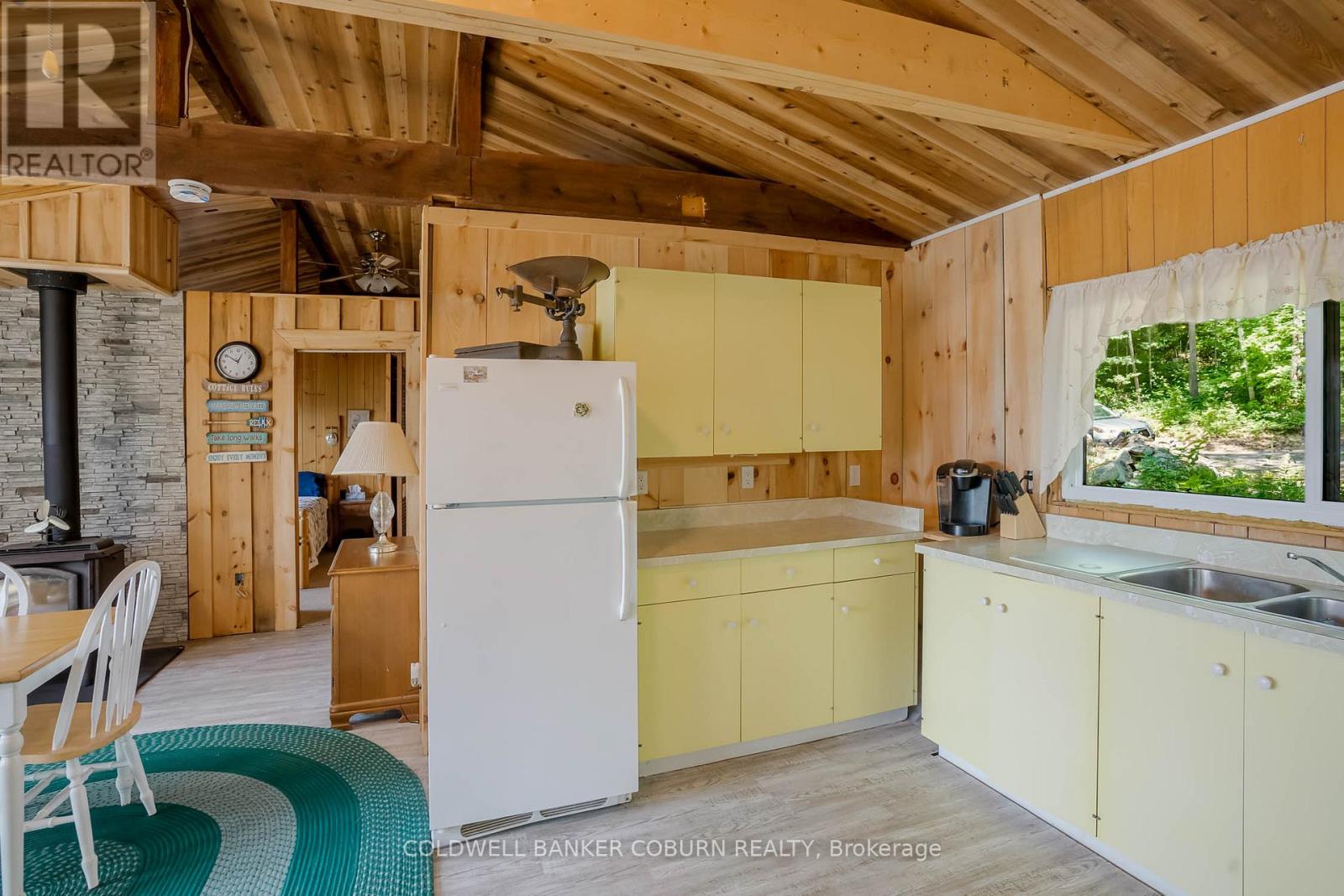 1015 Oak Lane N, Frontenac, Ontario  K0H 2P0 - Photo 14 - X13514124
