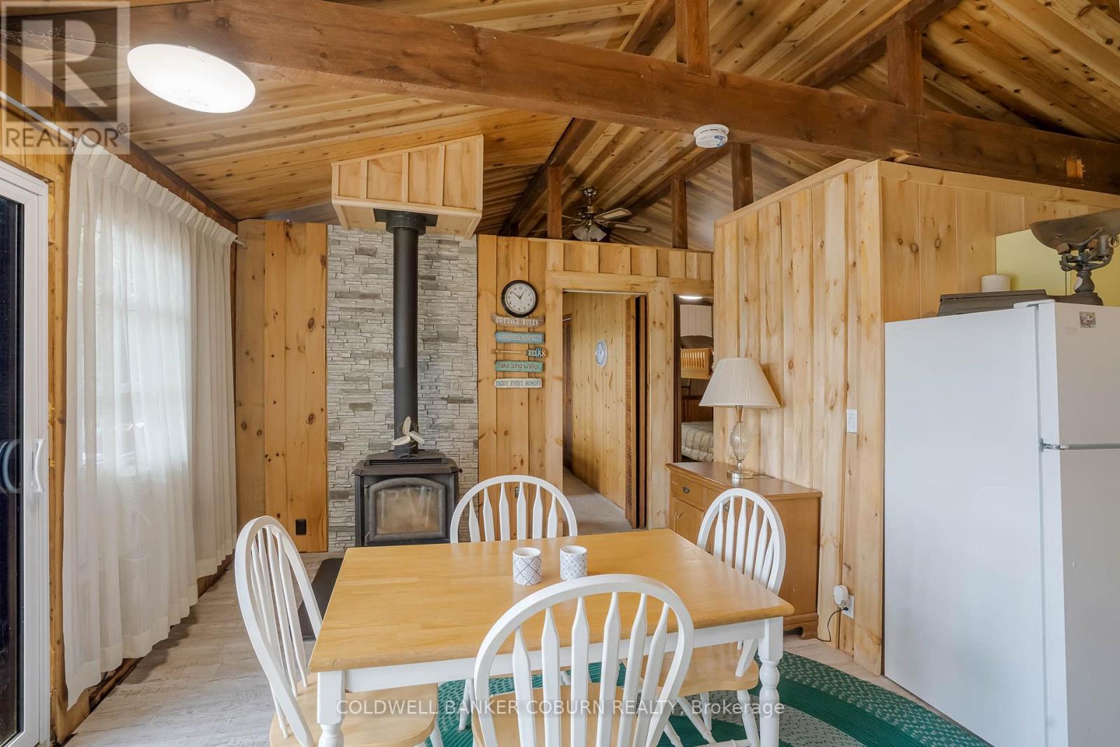 1015 Oak Lane N, Frontenac, Ontario  K0H 2P0 - Photo 16 - X13514124
