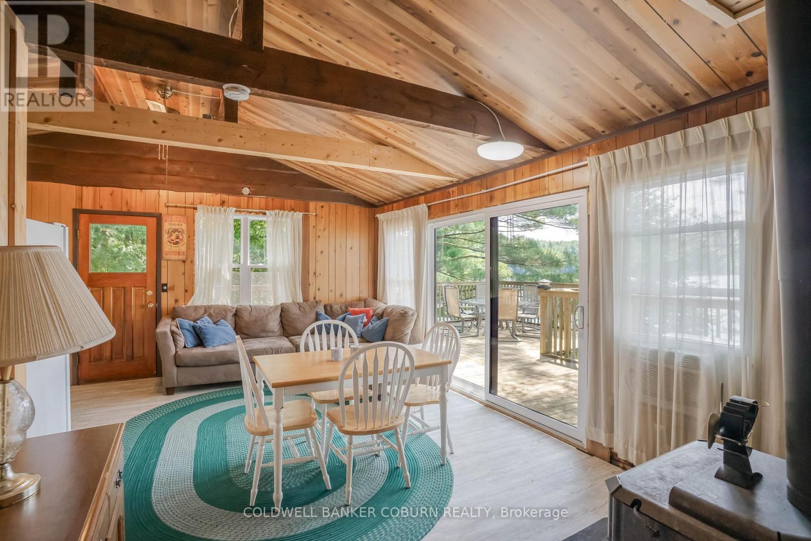 1015 Oak Lane N, Frontenac, Ontario  K0H 2P0 - Photo 17 - X13514124