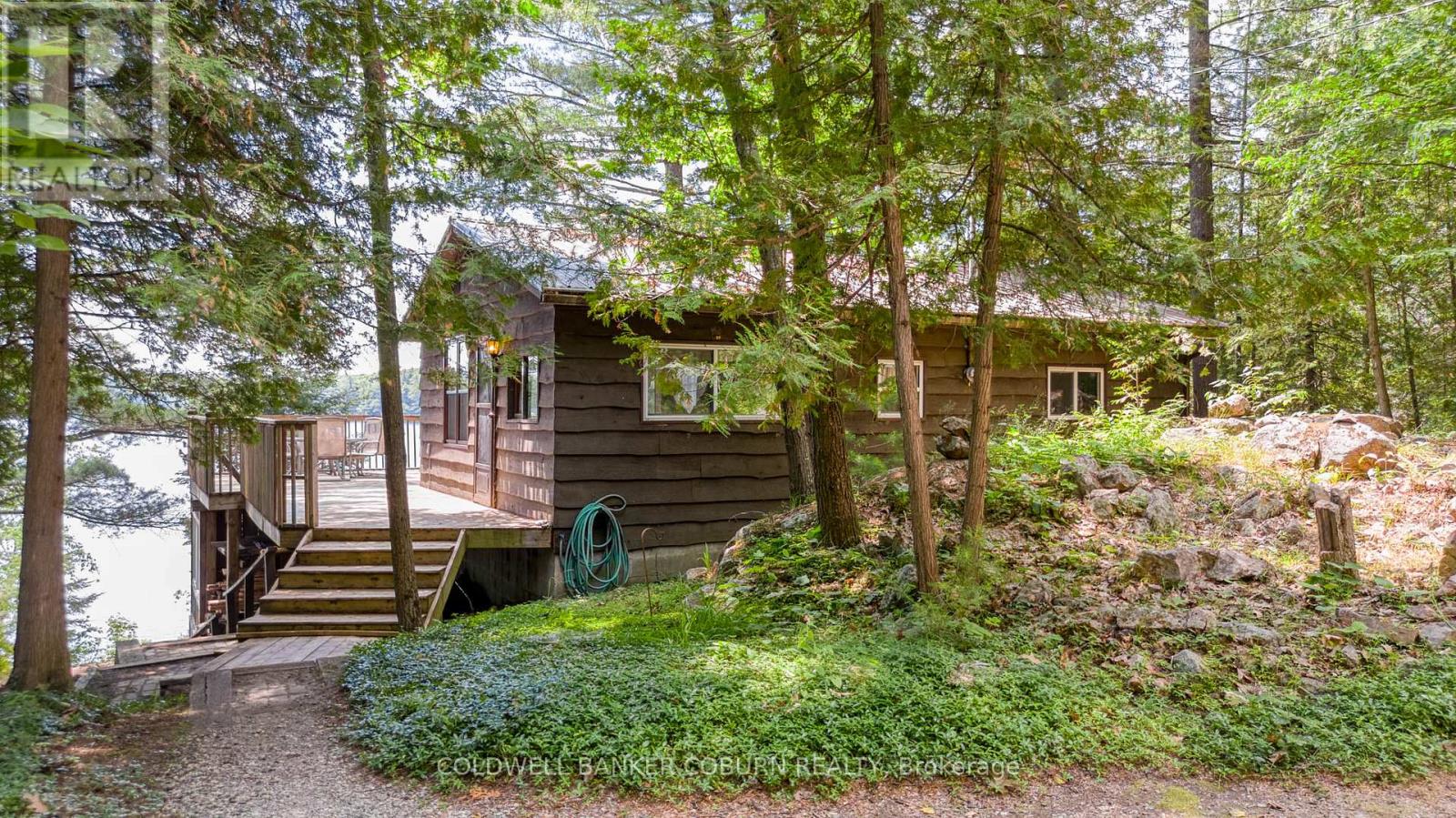 1015 Oak Lane N, Frontenac, Ontario  K0H 2P0 - Photo 2 - X13514124