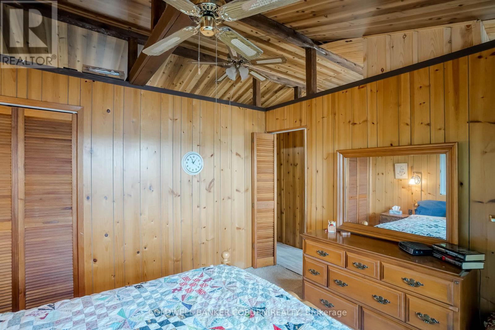 1015 Oak Lane N, Frontenac, Ontario  K0H 2P0 - Photo 20 - X13514124