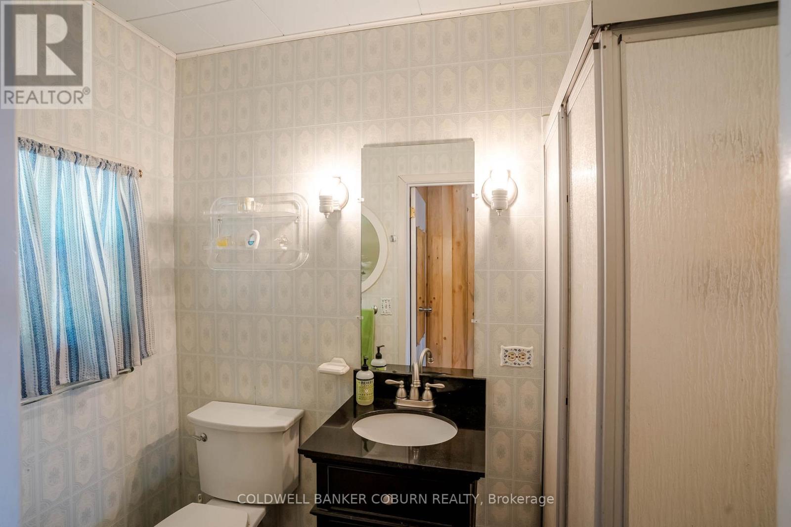 1015 Oak Lane N, Frontenac, Ontario  K0H 2P0 - Photo 21 - X13514124