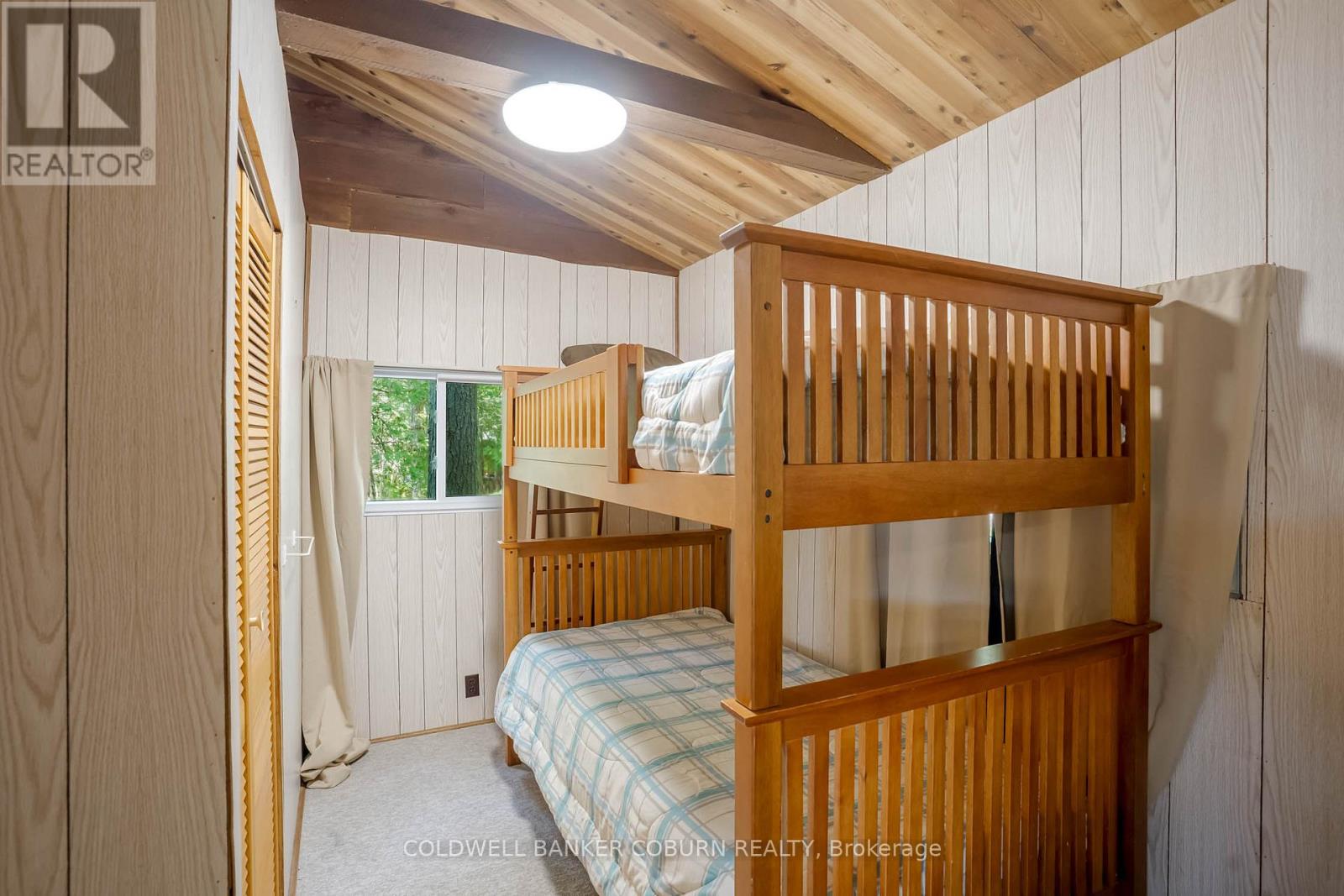 1015 Oak Lane N, Frontenac, Ontario  K0H 2P0 - Photo 22 - X13514124