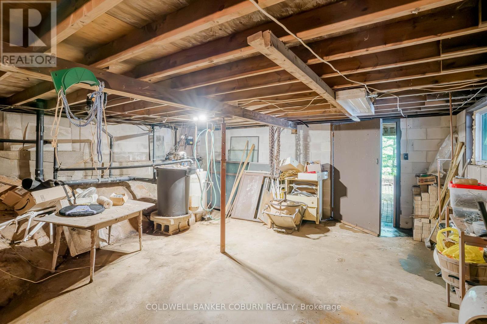 1015 Oak Lane N, Frontenac, Ontario  K0H 2P0 - Photo 23 - X13514124