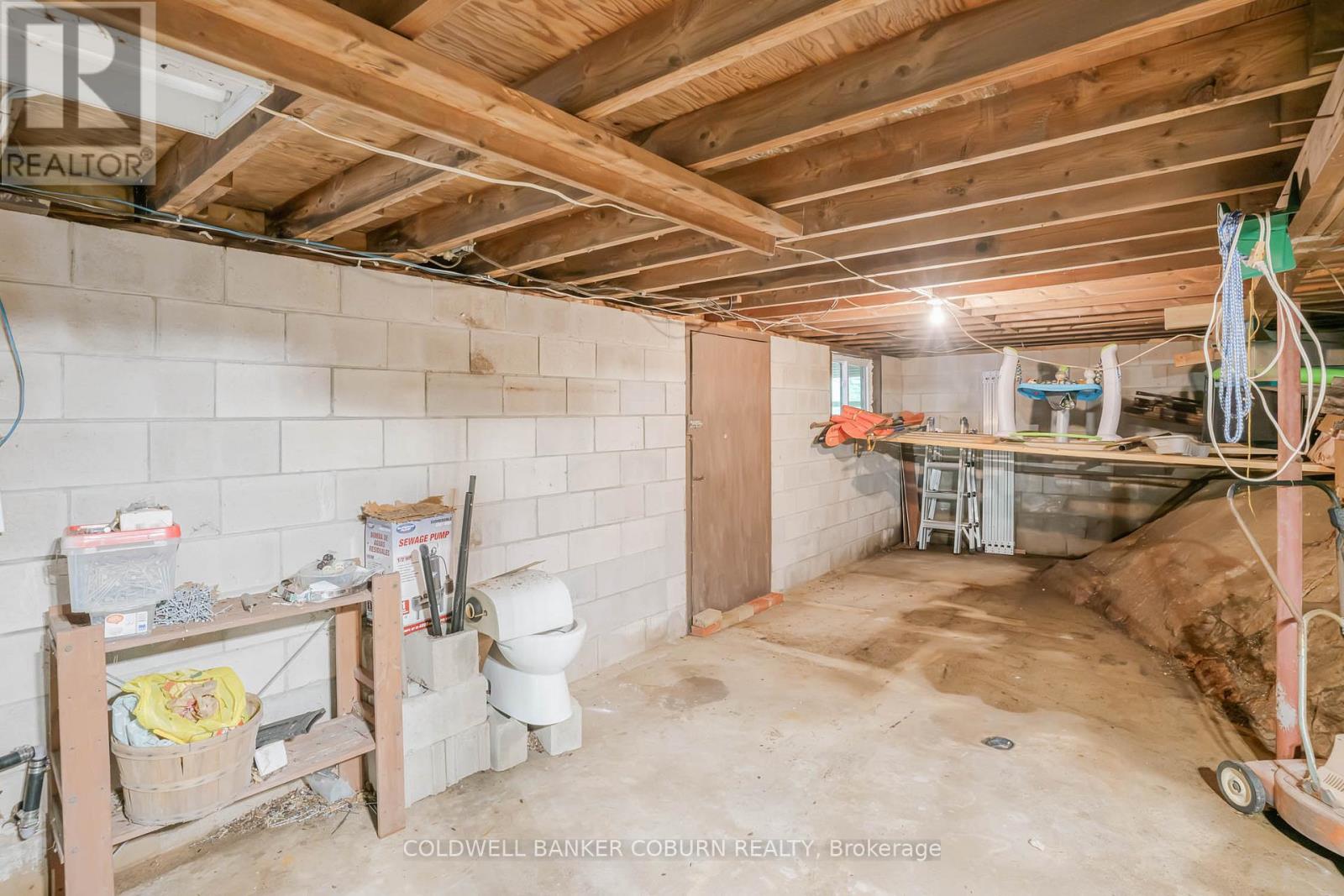 1015 Oak Lane N, Frontenac, Ontario  K0H 2P0 - Photo 24 - X13514124