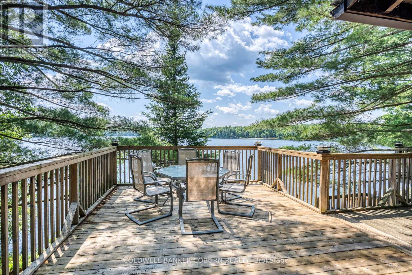 1015 Oak Lane N, Frontenac, Ontario  K0H 2P0 - Photo 25 - X13514124