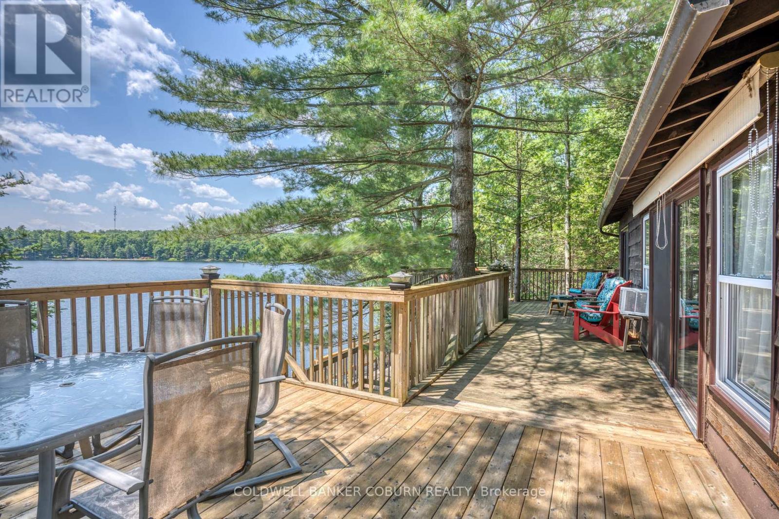 1015 Oak Lane N, Frontenac, Ontario  K0H 2P0 - Photo 26 - X13514124