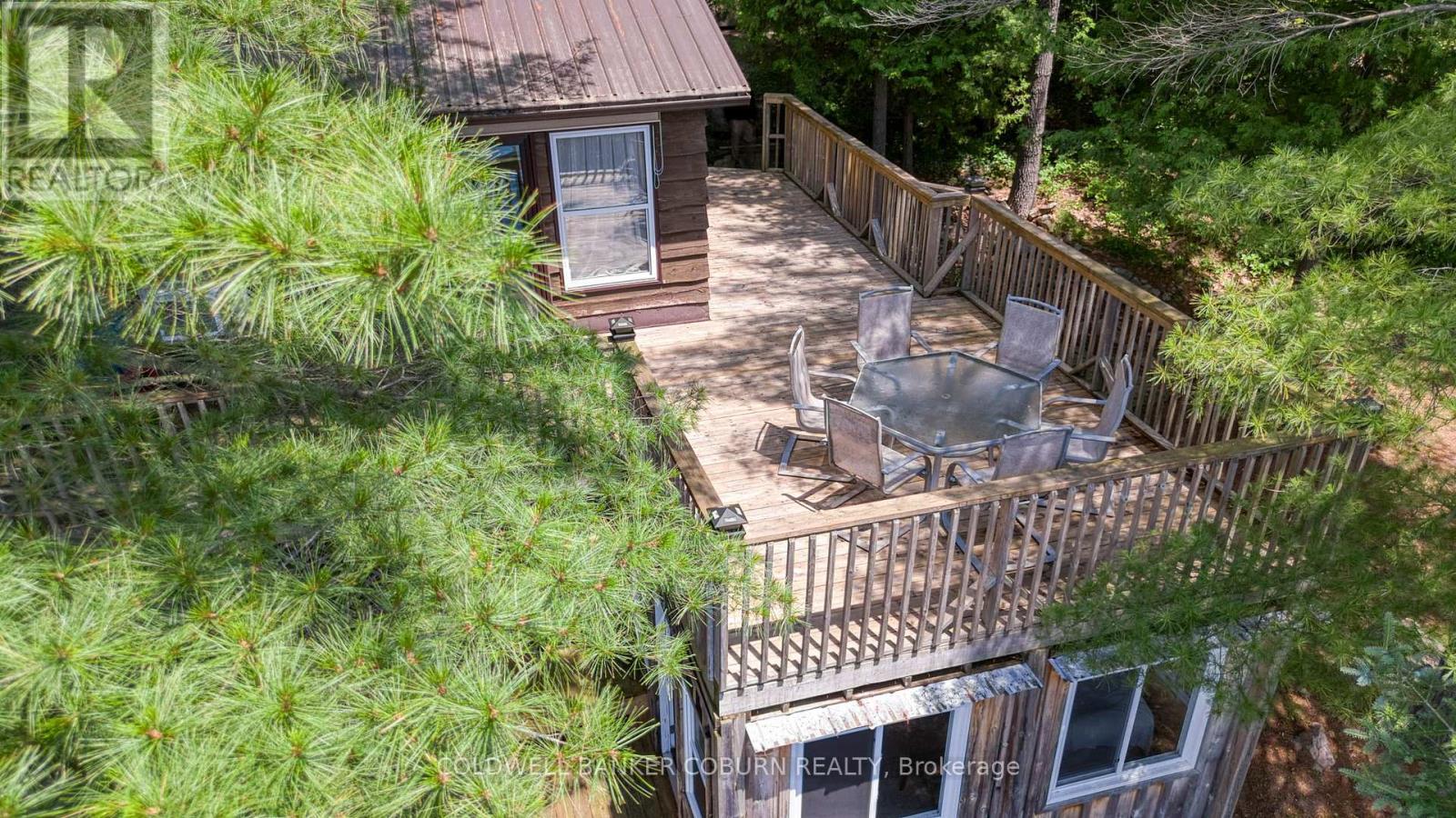 1015 Oak Lane N, Frontenac, Ontario  K0H 2P0 - Photo 27 - X13514124