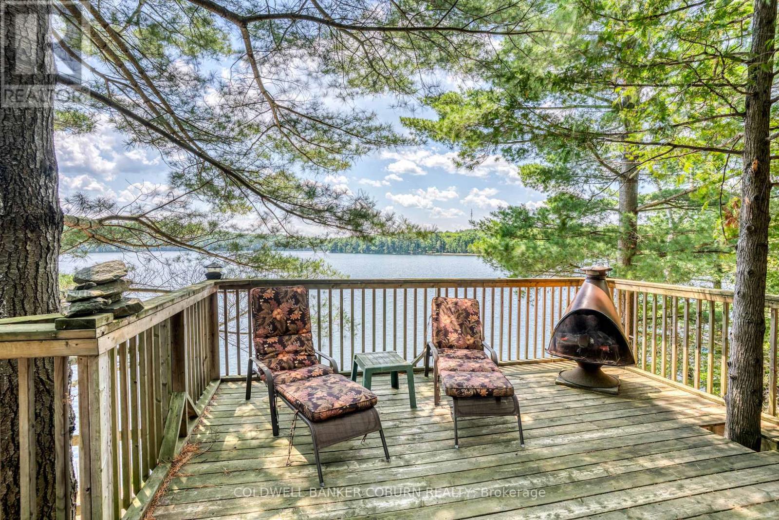 1015 Oak Lane N, Frontenac, Ontario  K0H 2P0 - Photo 28 - X13514124
