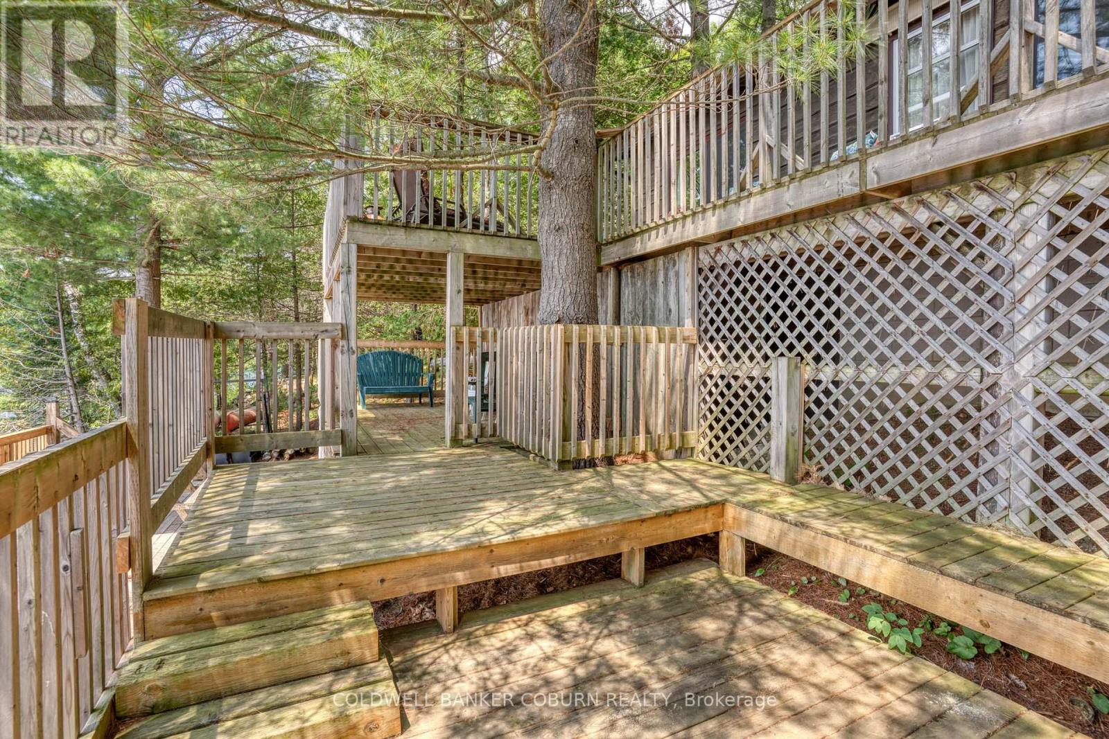 1015 Oak Lane N, Frontenac, Ontario  K0H 2P0 - Photo 29 - X13514124
