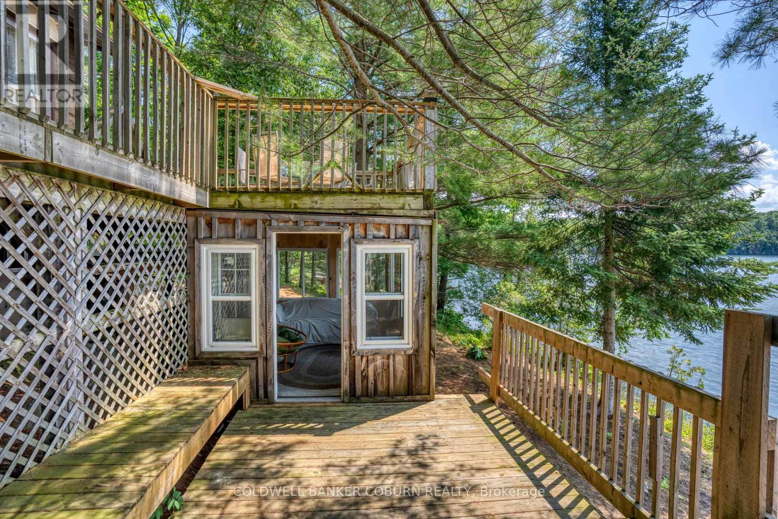 1015 Oak Lane N, Frontenac, Ontario  K0H 2P0 - Photo 30 - X13514124