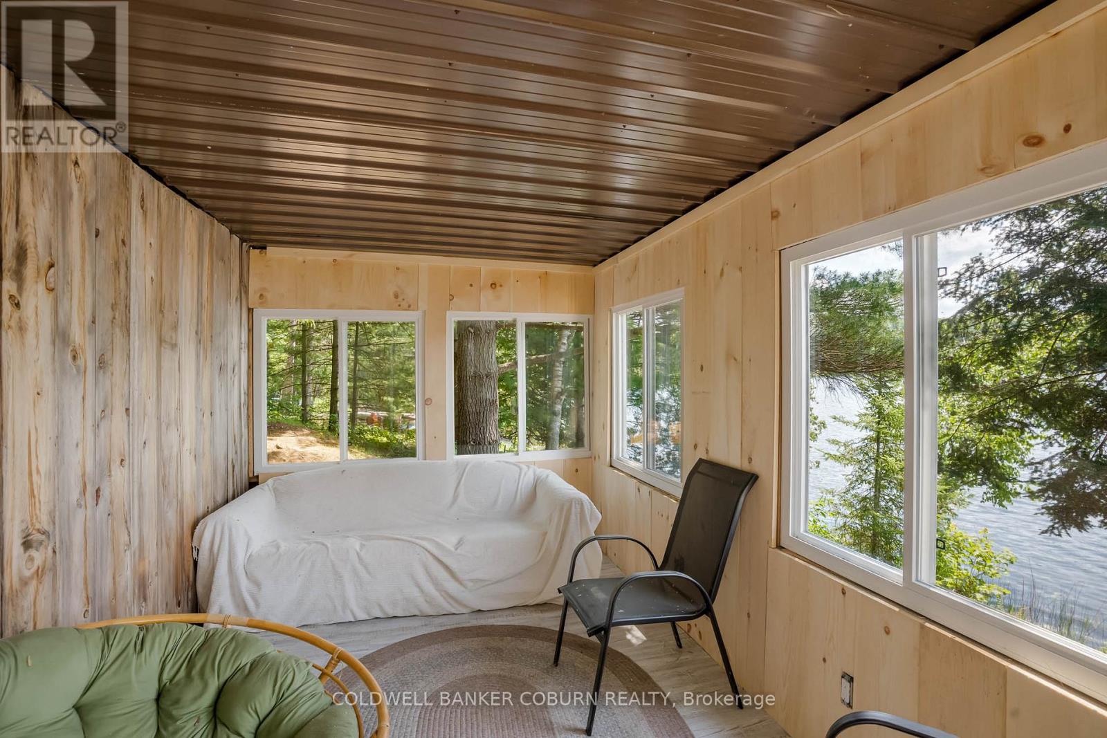 1015 Oak Lane N, Frontenac, Ontario  K0H 2P0 - Photo 31 - X13514124
