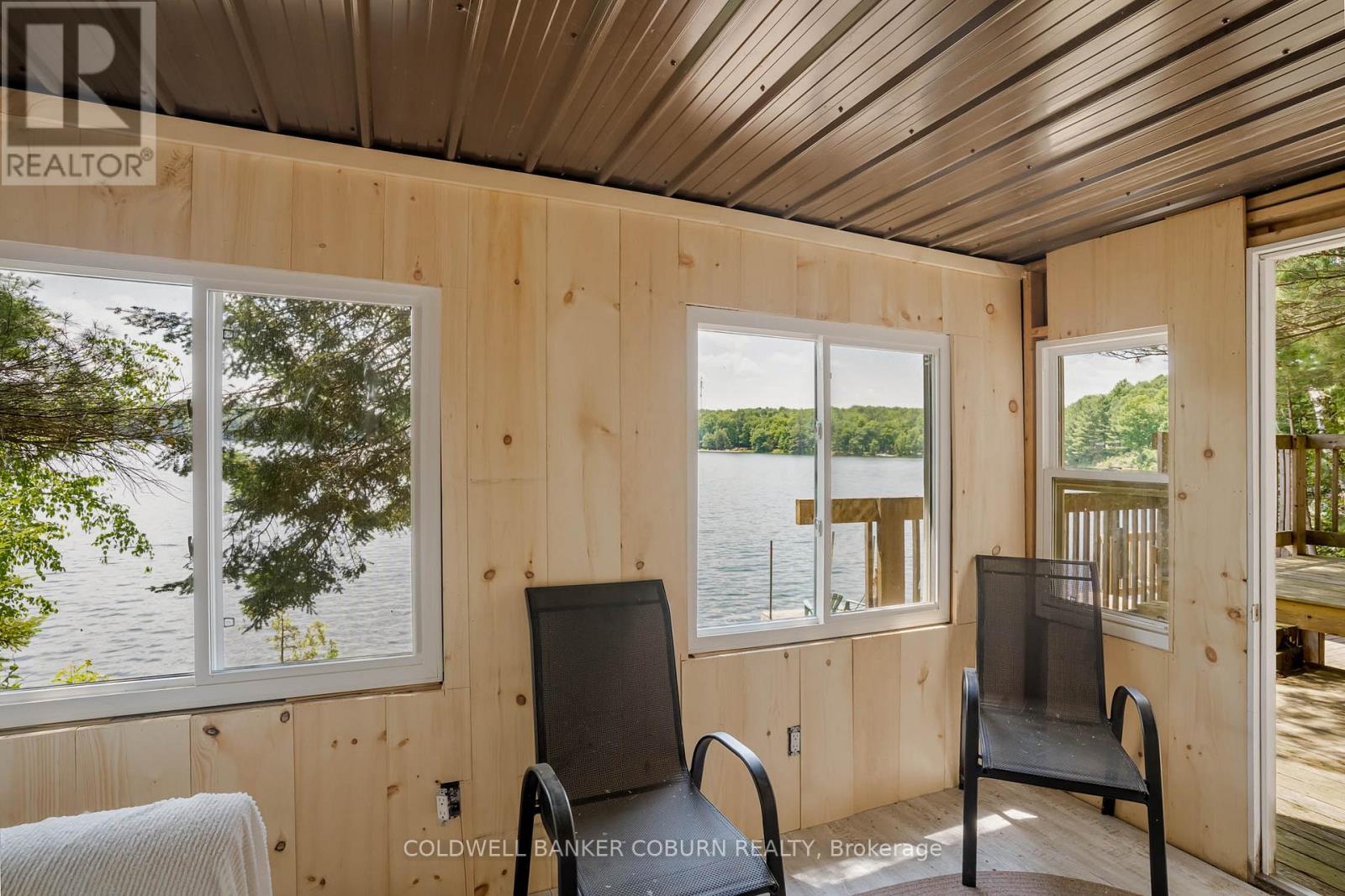 1015 Oak Lane N, Frontenac, Ontario  K0H 2P0 - Photo 32 - X13514124