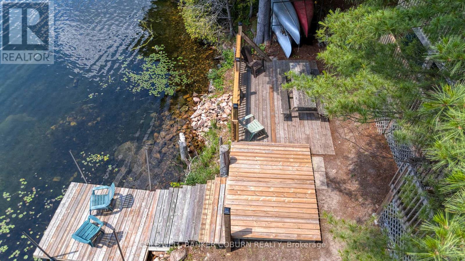 1015 Oak Lane N, Frontenac, Ontario  K0H 2P0 - Photo 33 - X13514124