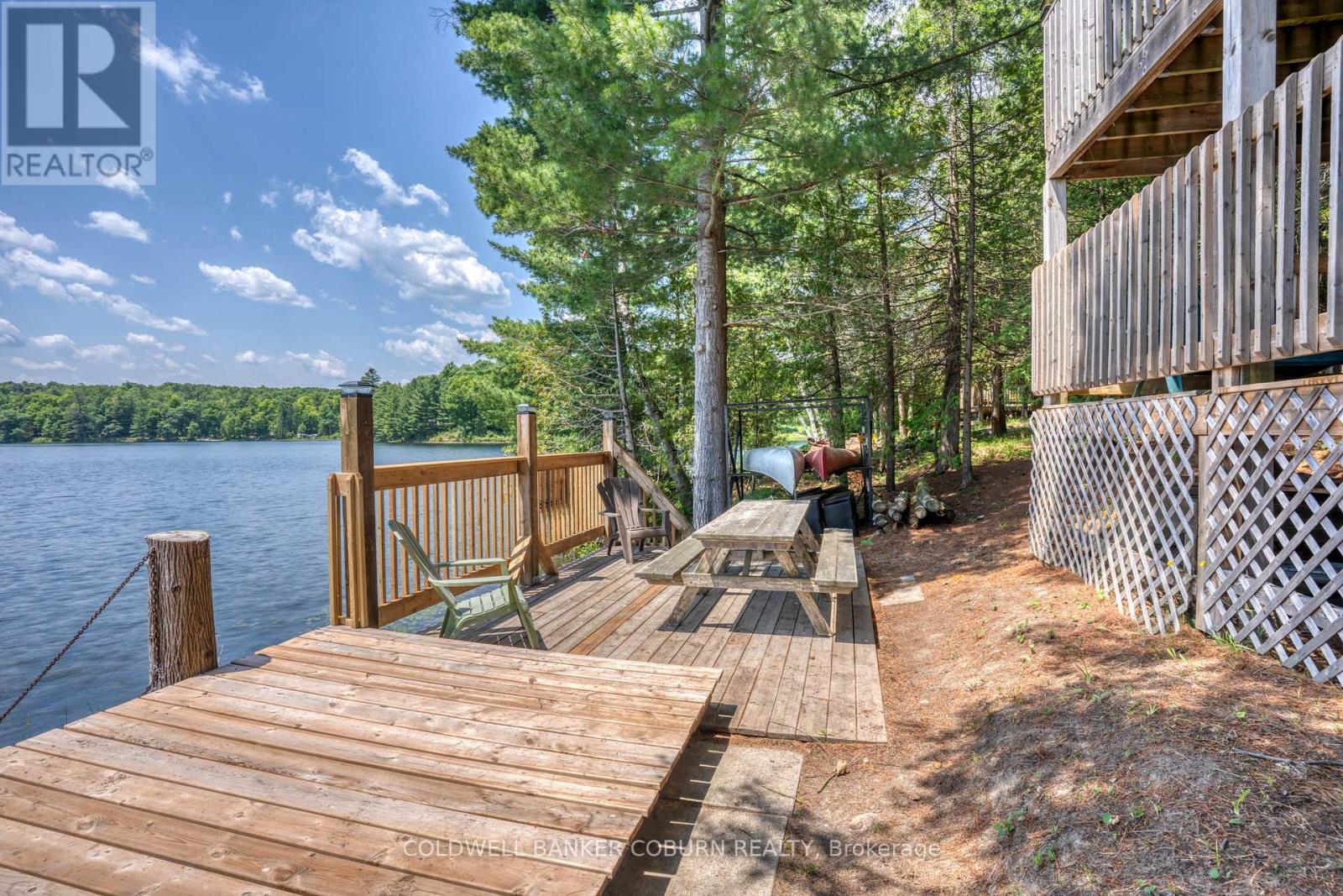 1015 Oak Lane N, Frontenac, Ontario  K0H 2P0 - Photo 34 - X13514124