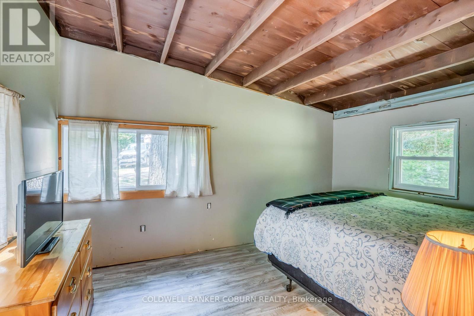 1015 Oak Lane N, Frontenac, Ontario  K0H 2P0 - Photo 35 - X13514124