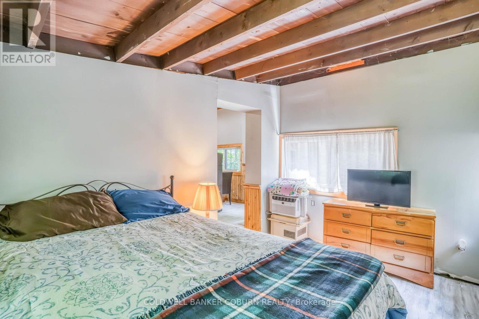 1015 Oak Lane N, Frontenac, Ontario  K0H 2P0 - Photo 36 - X13514124