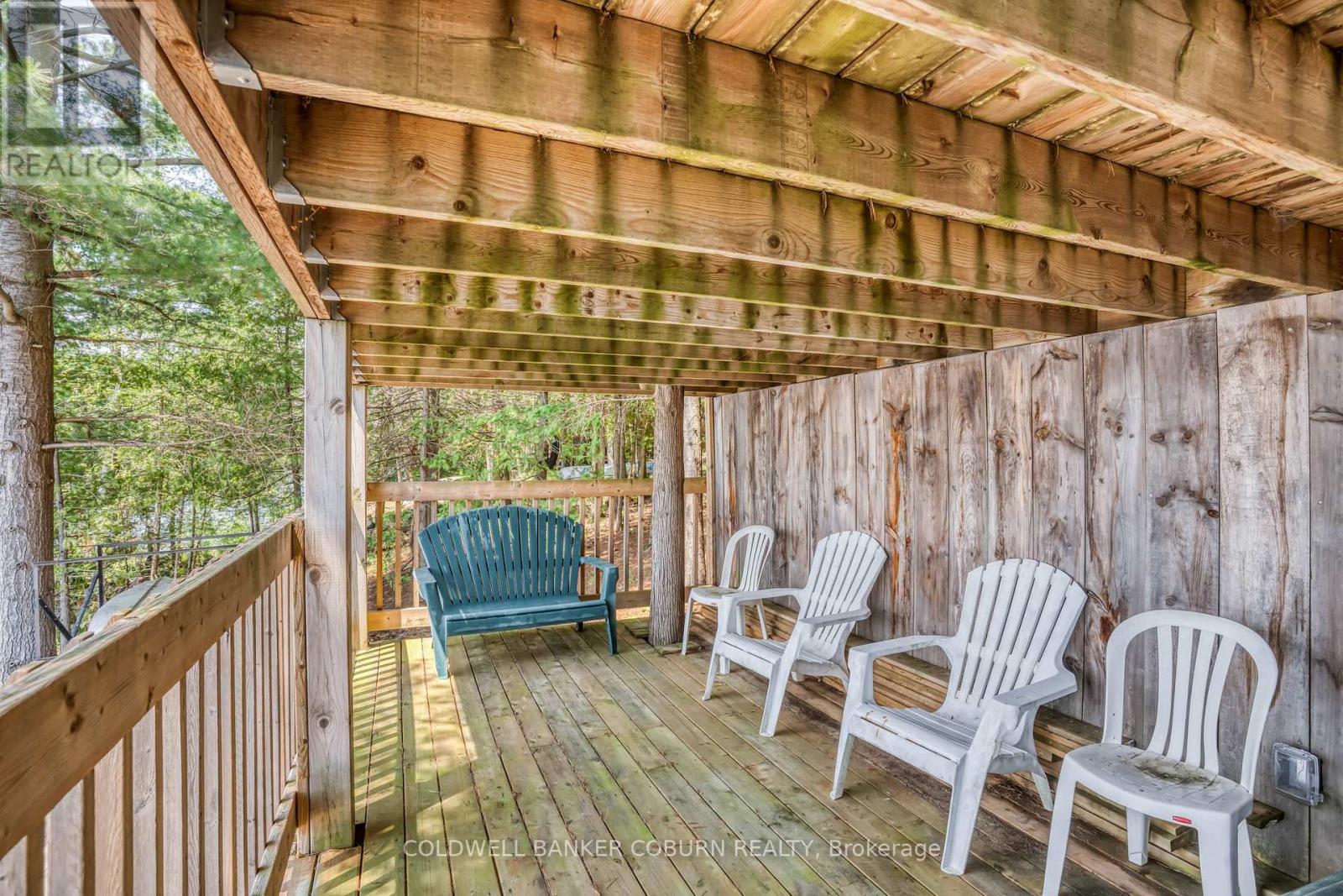 1015 Oak Lane N, Frontenac, Ontario  K0H 2P0 - Photo 38 - X13514124