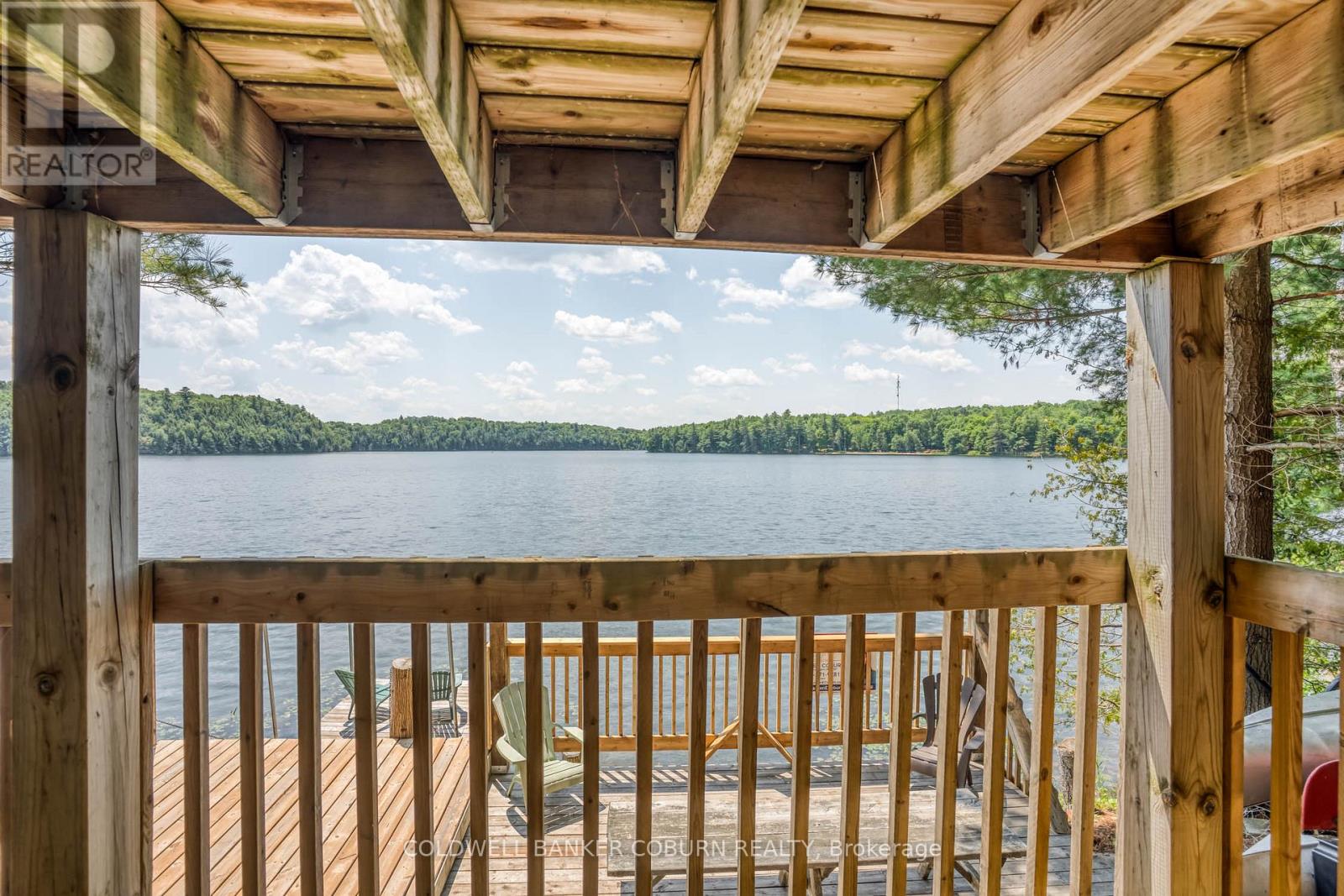 1015 Oak Lane N, Frontenac, Ontario  K0H 2P0 - Photo 39 - X13514124