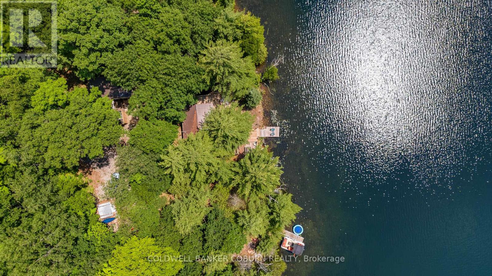 1015 Oak Lane N, Frontenac, Ontario  K0H 2P0 - Photo 4 - X13514124