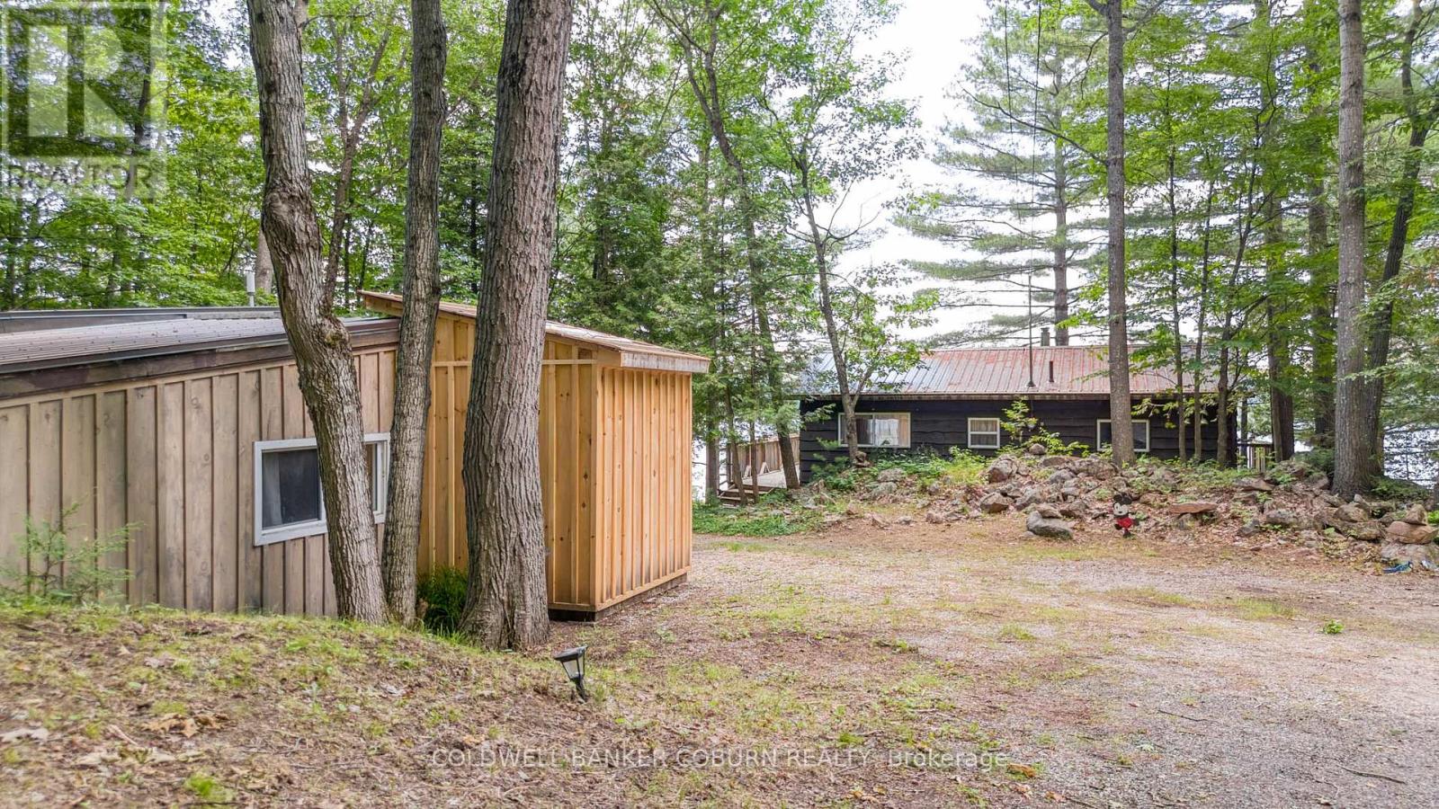 1015 Oak Lane N, Frontenac, Ontario  K0H 2P0 - Photo 40 - X13514124
