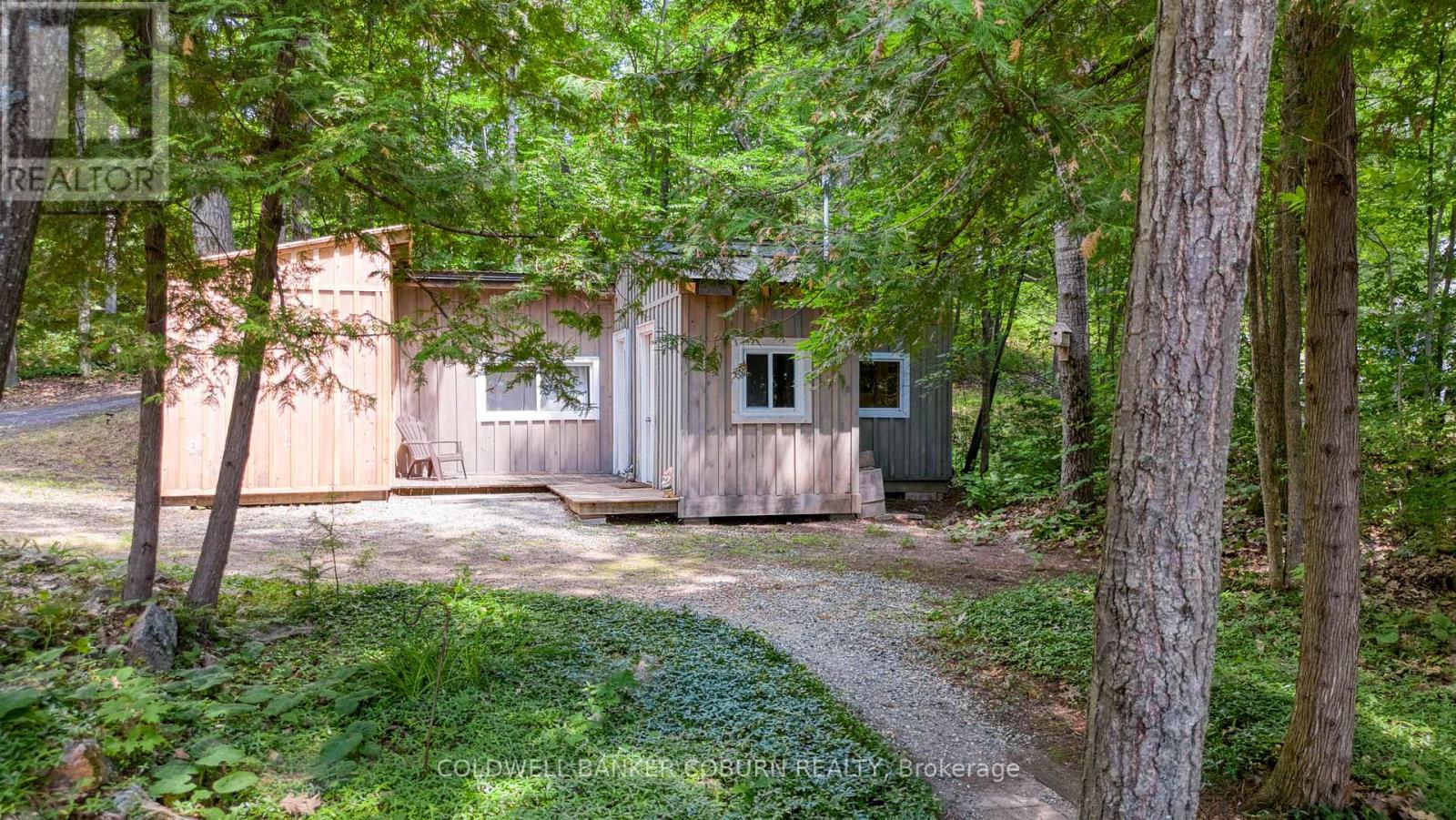 1015 Oak Lane N, Frontenac, Ontario  K0H 2P0 - Photo 41 - X13514124