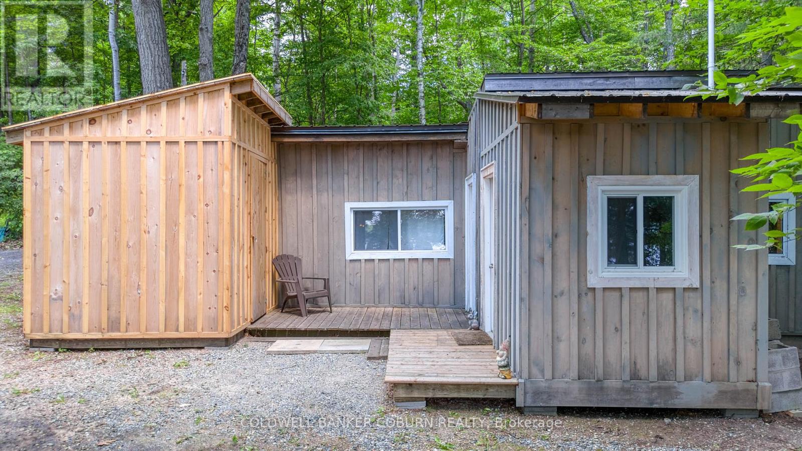 1015 Oak Lane N, Frontenac, Ontario  K0H 2P0 - Photo 42 - X13514124