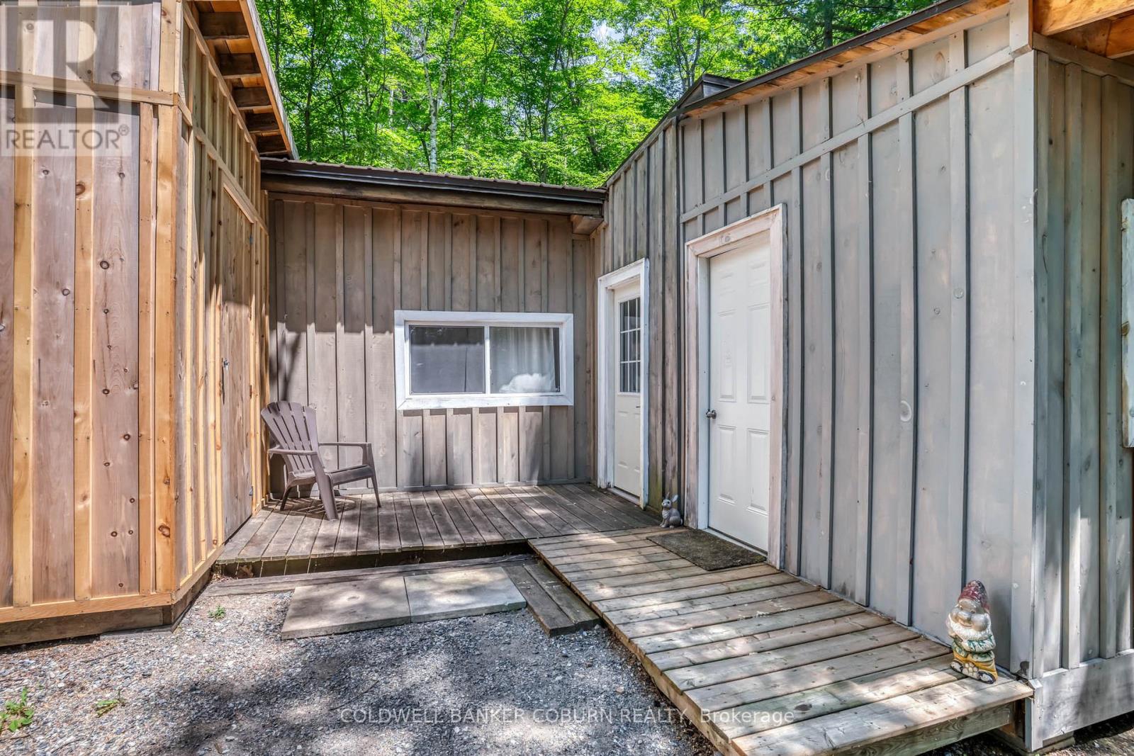 1015 Oak Lane N, Frontenac, Ontario  K0H 2P0 - Photo 43 - X13514124
