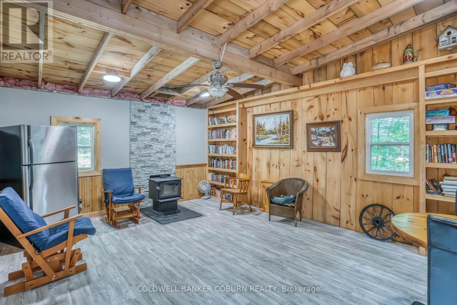 1015 Oak Lane N, Frontenac, Ontario  K0H 2P0 - Photo 44 - X13514124