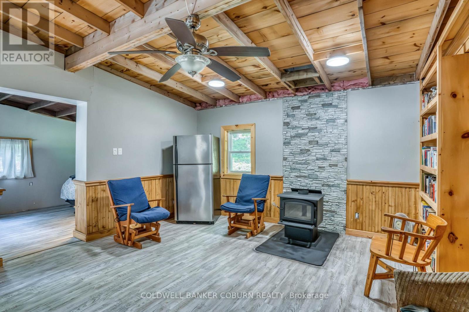 1015 Oak Lane N, Frontenac, Ontario  K0H 2P0 - Photo 45 - X13514124