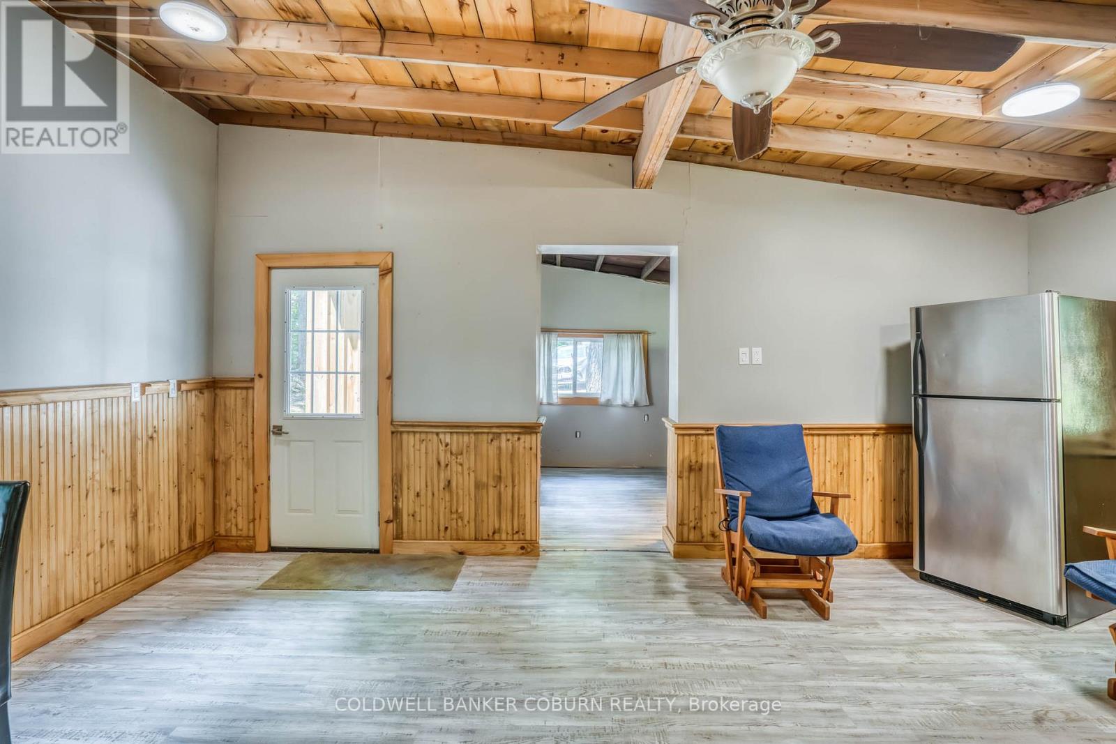 1015 Oak Lane N, Frontenac, Ontario  K0H 2P0 - Photo 46 - X13514124