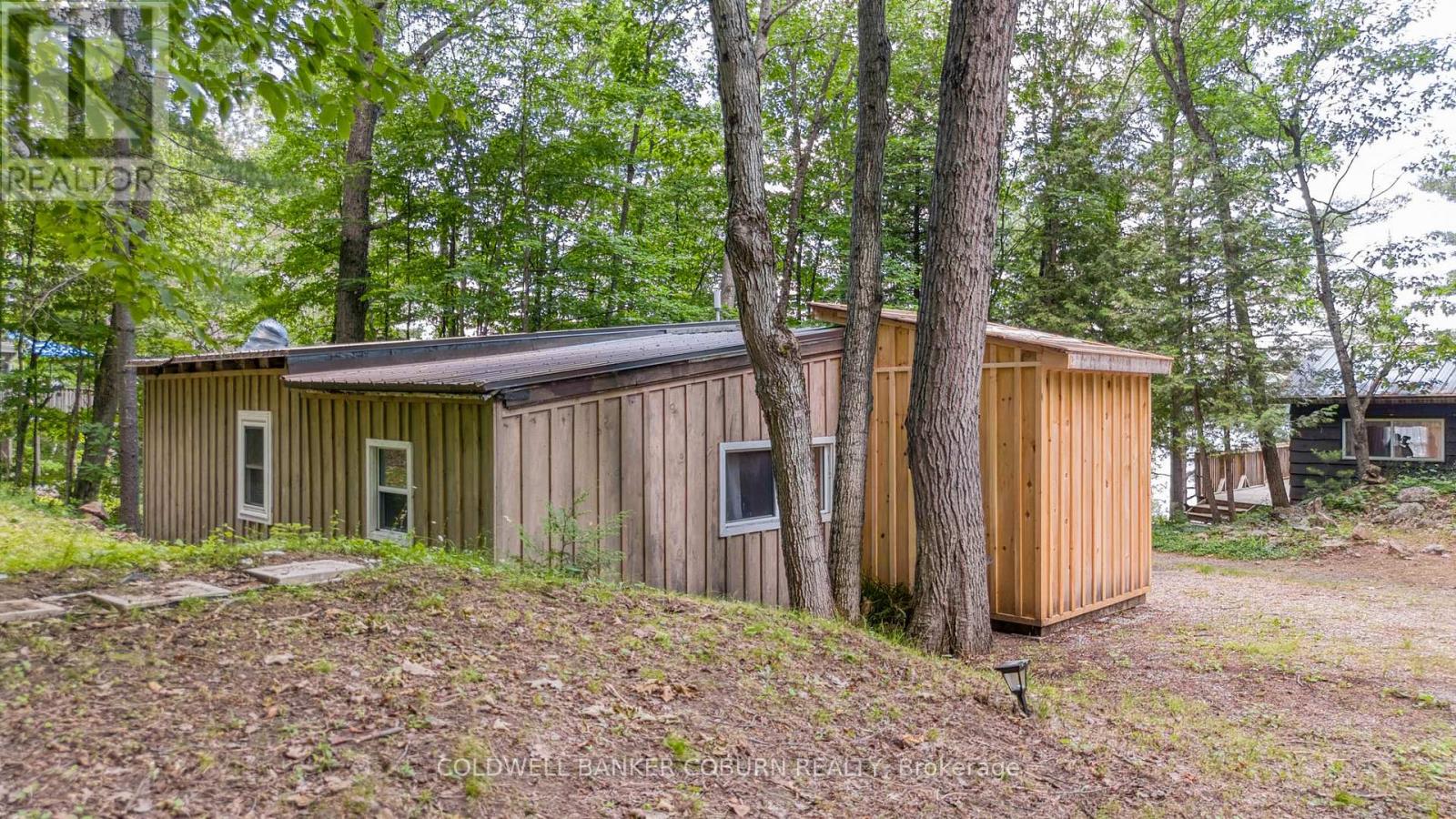 1015 Oak Lane N, Frontenac, Ontario  K0H 2P0 - Photo 47 - X13514124