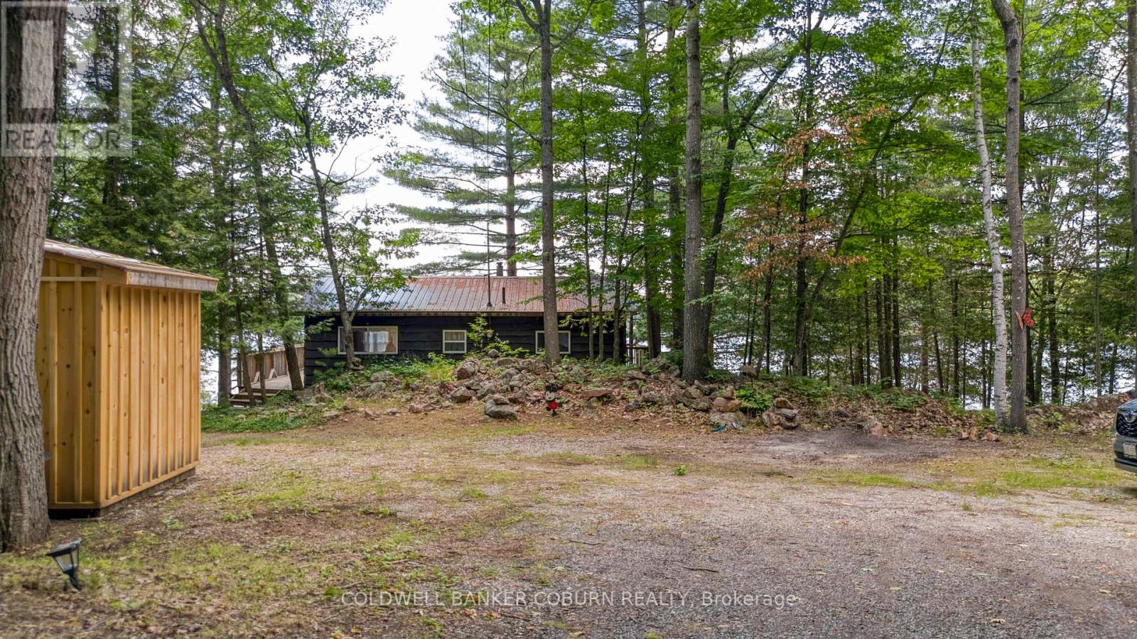 1015 Oak Lane N, Frontenac, Ontario  K0H 2P0 - Photo 48 - X13514124