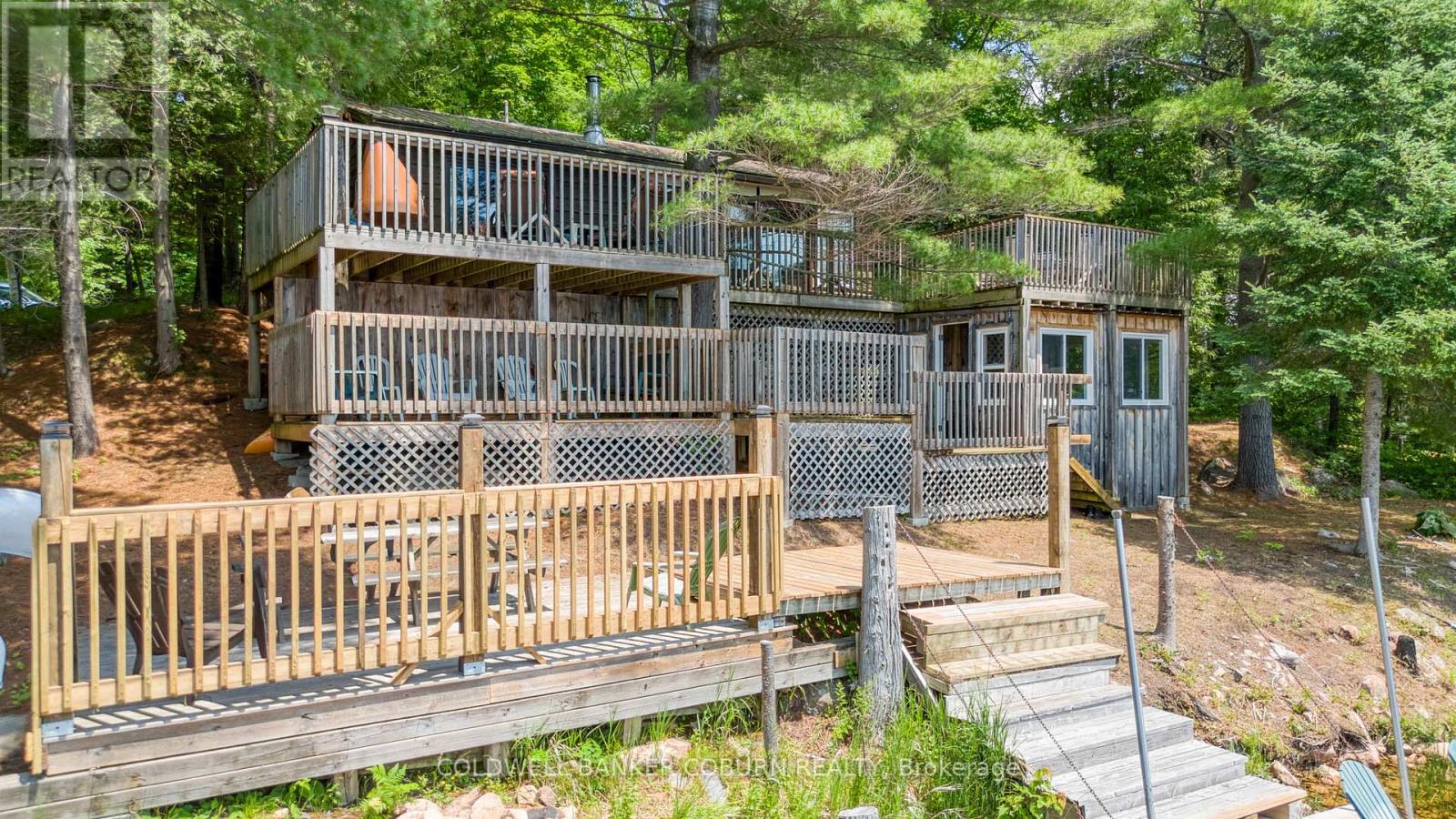 1015 Oak Lane N, Frontenac, Ontario  K0H 2P0 - Photo 6 - X13514124