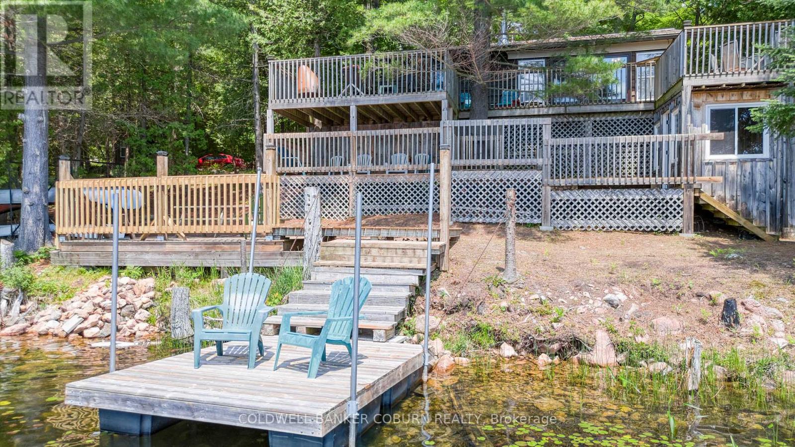 1015 Oak Lane N, Frontenac, Ontario  K0H 2P0 - Photo 7 - X13514124