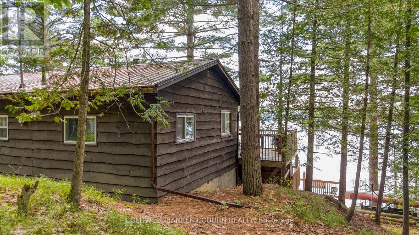 1015 Oak Lane N, Frontenac, Ontario  K0H 2P0 - Photo 8 - X13514124