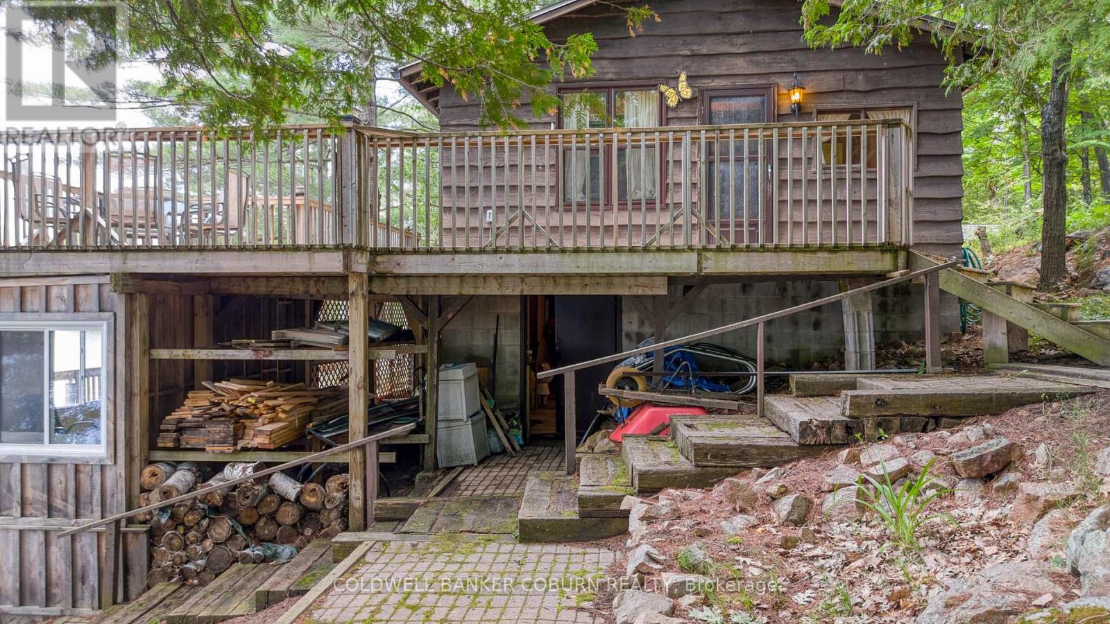 1015 Oak Lane N, Frontenac, Ontario  K0H 2P0 - Photo 9 - X13514124