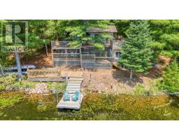 1015 OAK LANE N, Frontenac, Ontario