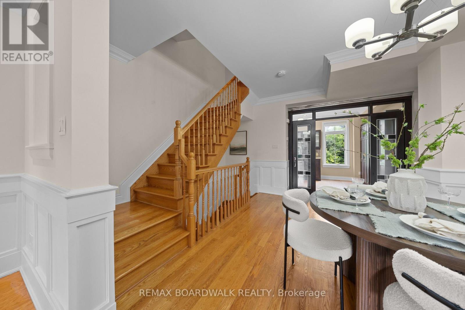 4 Harvey Street, Ottawa, Ontario  K1S 5S4 - Photo 10 - X13514134