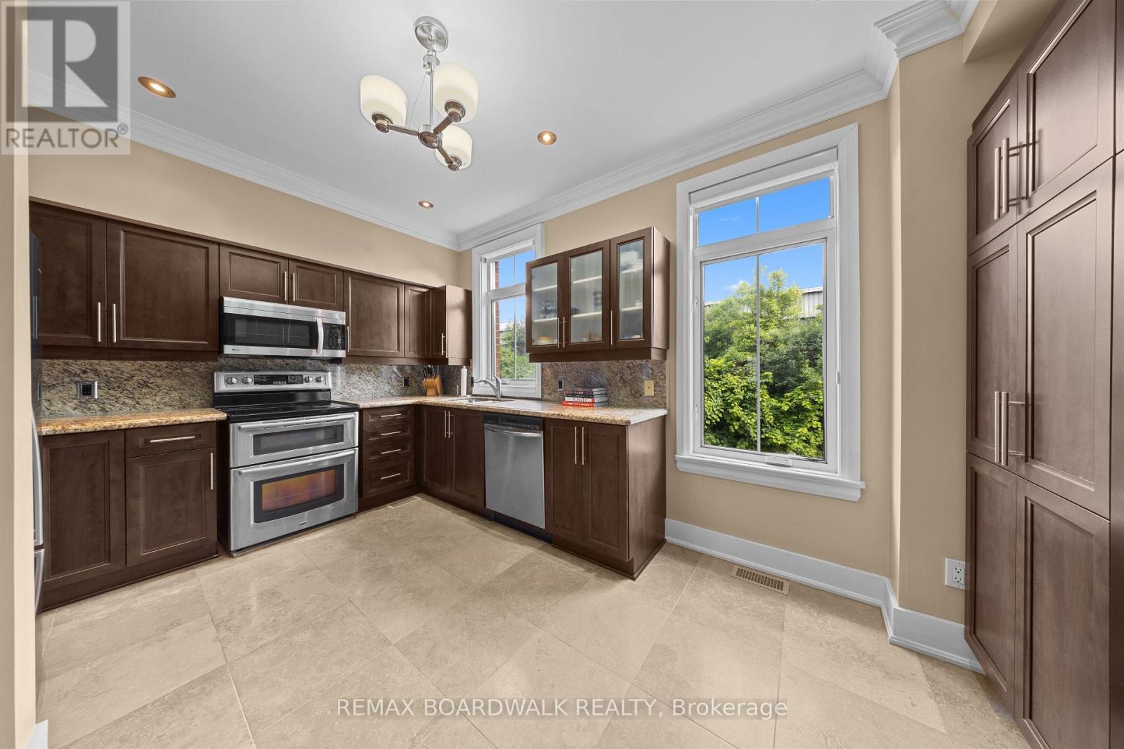 4 Harvey Street, Ottawa, Ontario  K1S 5S4 - Photo 16 - X13514134