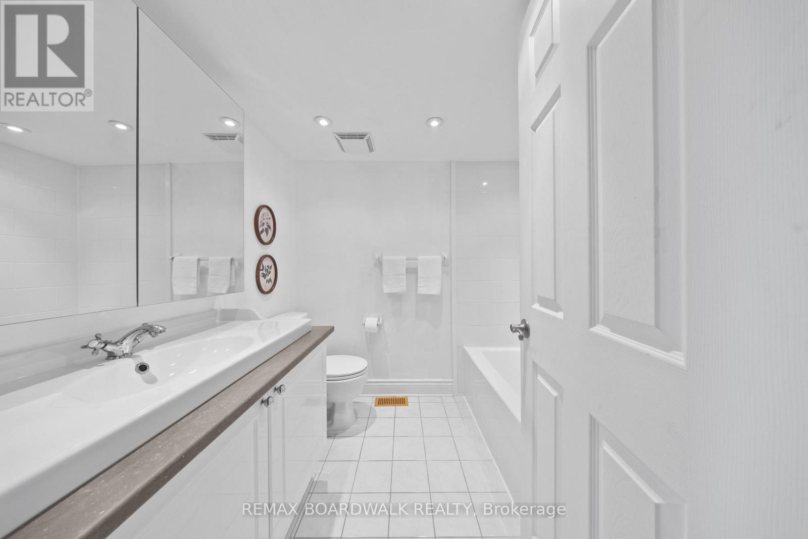 4 Harvey Street, Ottawa, Ontario  K1S 5S4 - Photo 22 - X13514134